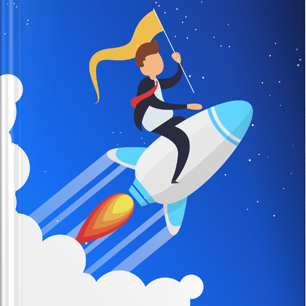Boost Your Business - تصویر 4