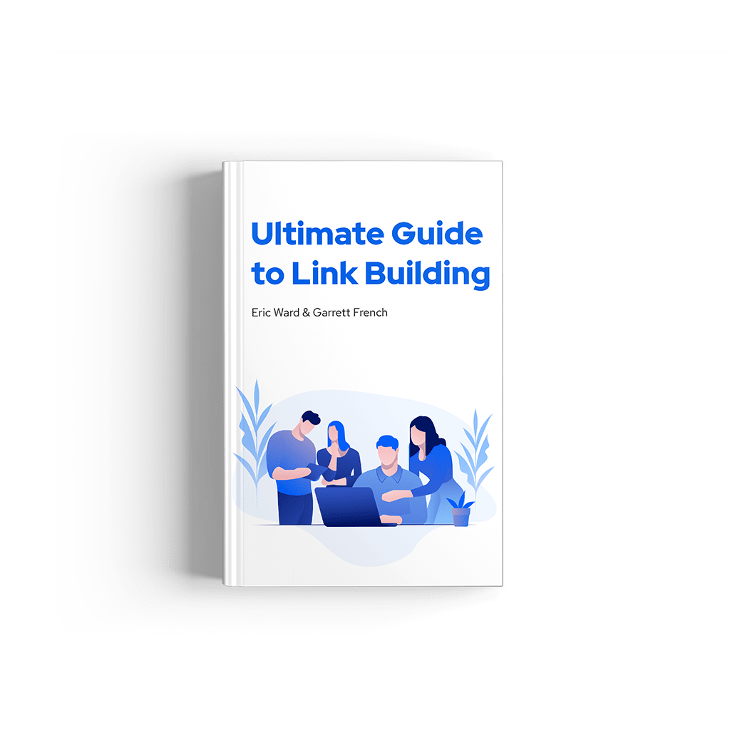 Guide to Link Building