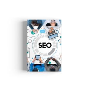SEO 2020