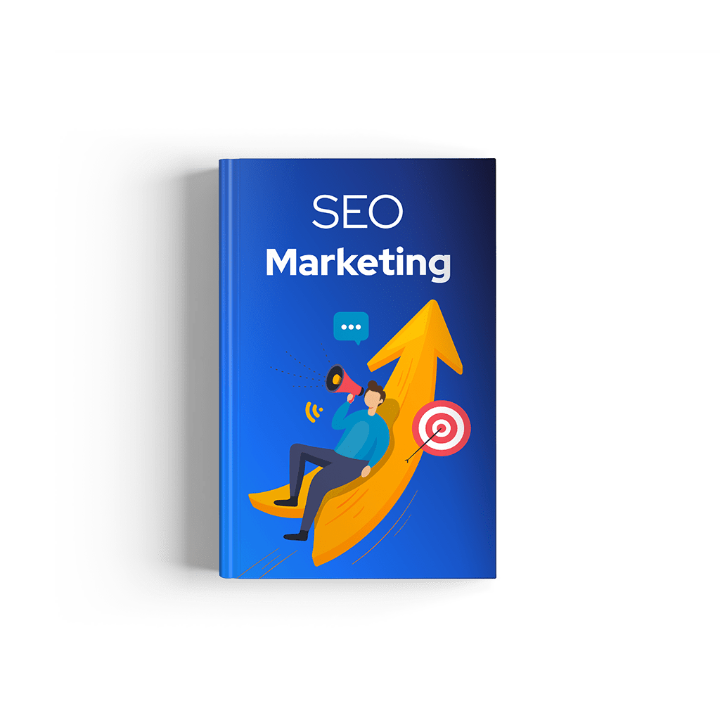 SEO Marketing