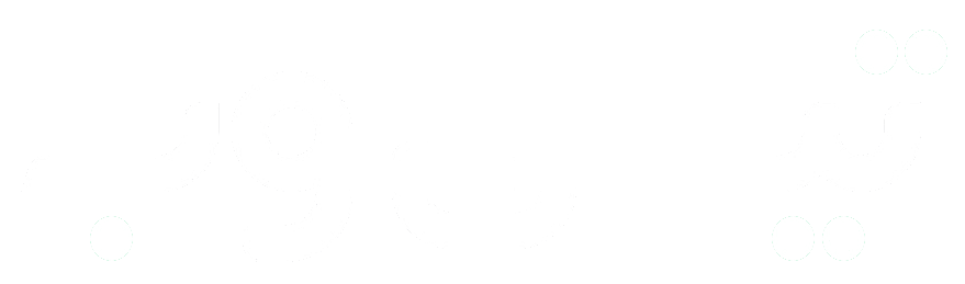 تیسی وی | مرجع تخصصی طراحی سایت